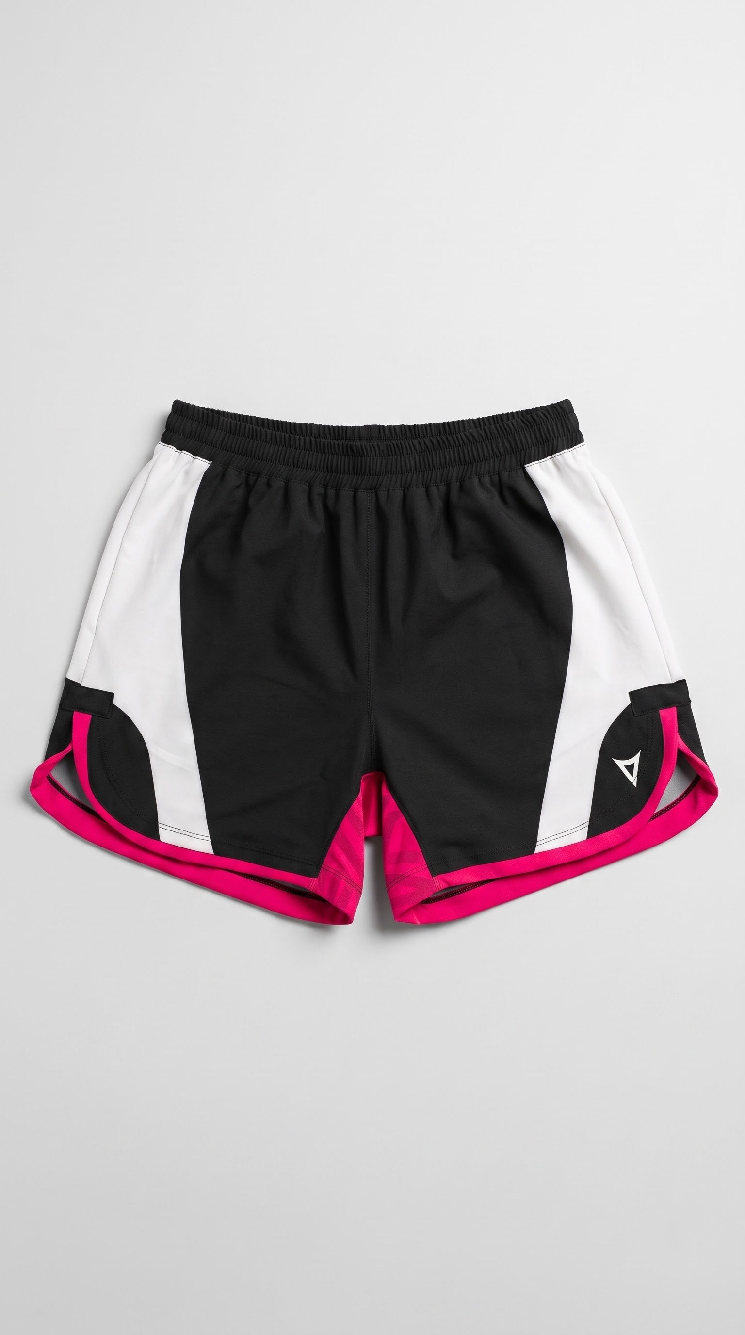 Short BJJ  UBK