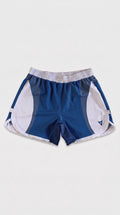 Short BJJ  Blue SH