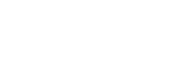 Versus