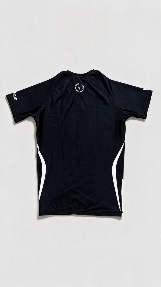 Rashguard UBK